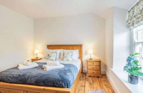 3 Bed in Corwen oc-86266 - Photo 14