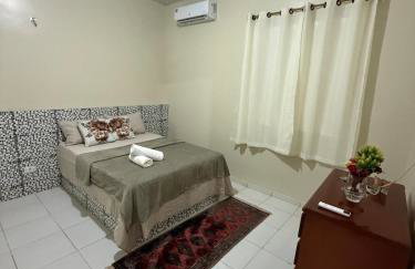 Casa Calleb - Photo 18