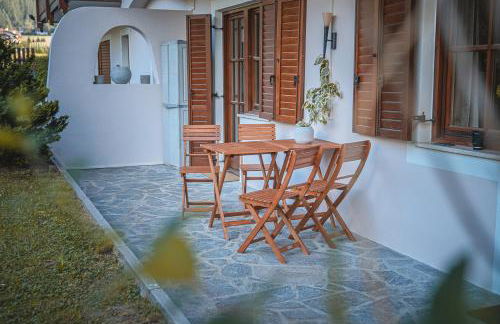 Majestic Apartment by Majestic Resorts Dolomites - Foto 14