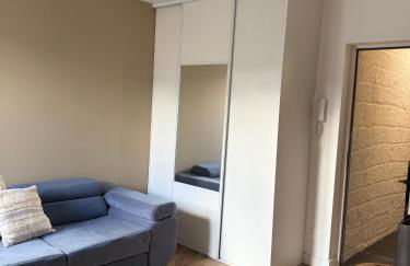 Le Cocon chic & cosy - Foto 16