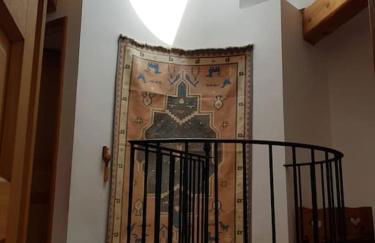 Maison de caractère dans Luberon avec piscine - Foto 25