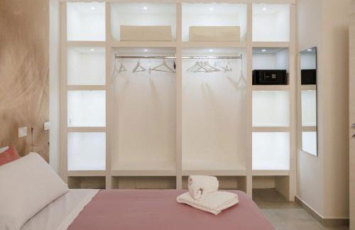 B Luxury Home - Foto 4