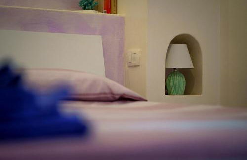 Venus Dream - Foto 9