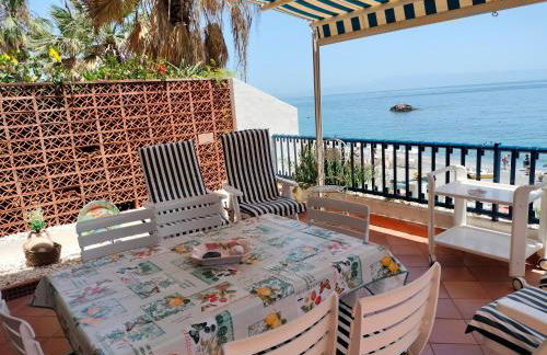 Casa Vacanze Margarita - Foto 64