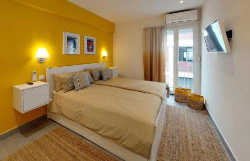 Sa Fabrica 6 Primero - Foto 7