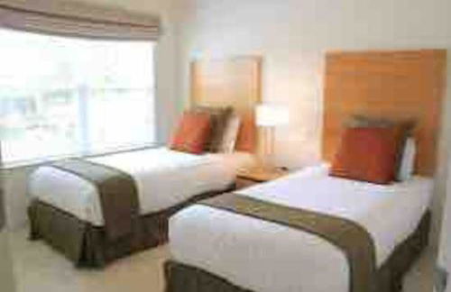 Regal Oaks Resort Townhouse - Foto 19