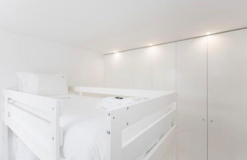 Liiiving in Matosinhos- Colorwave Terrace House - Foto 50