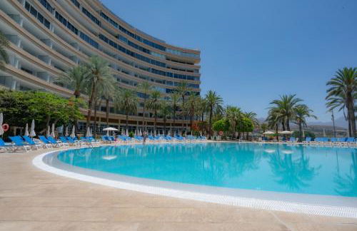 Seagulls melody C-209 - Foto 7