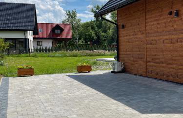 Domek nad Poniczanką - Foto 4