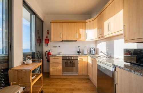 Mar Grande Apartment - Photo 17