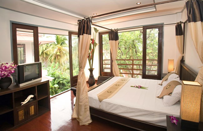 Paradise Island Estate - Foto 10