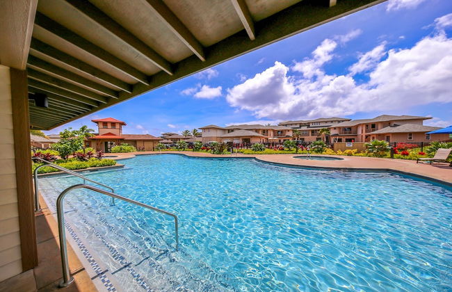 Kauai Pili Mai by Coldwell Banker Island Vacations - Foto 26