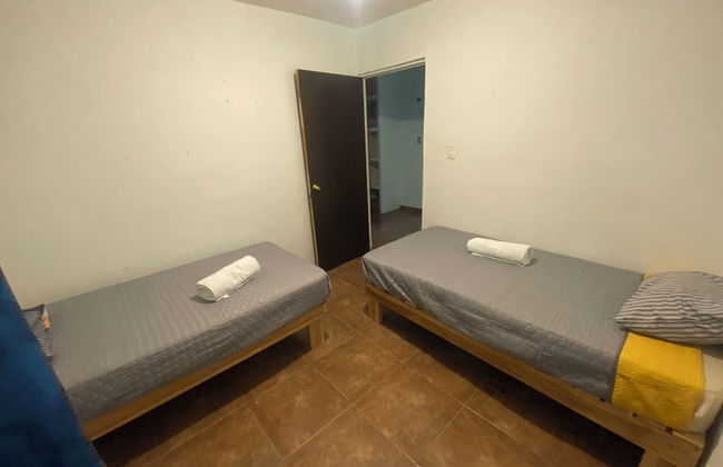 Excellent Location North of the City Guaymas Sonora - Foto 3