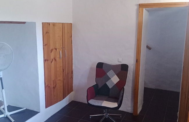 Casa Do Forno - Quinta Amoreira - Photo 2