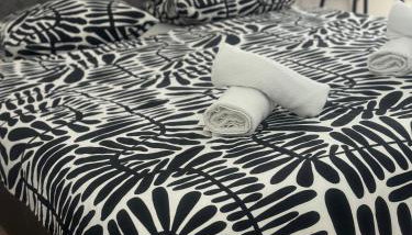 Villa Bubalo - Foto 5