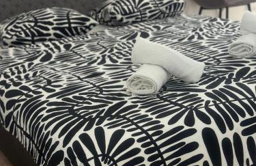 Villa Bubalo - Photo 5