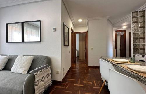 630A Apto moderno y equipado by R2R Consulting - Foto 5