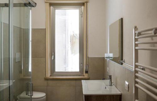 Casa Verdi Colli - Foto 16