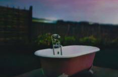 The Bonnie Wee Bothy - Foto 8