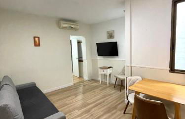 Apartamentos Mayor Centro - Photo 120