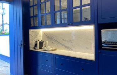 Pousada Boutique Villa Chafariz Tiradentes - Photo 21