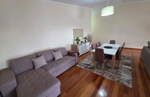 Penthouse Quinta Village Garajau - Foto 53