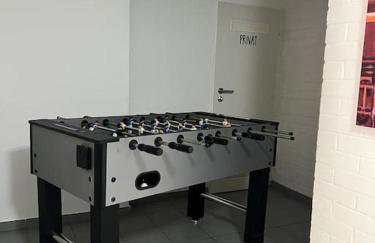 Ferienwohnung Rösler - Foto 13