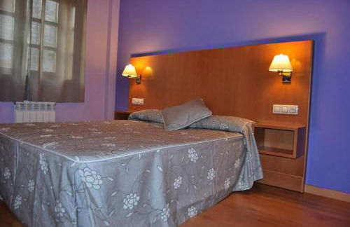 Aparthotel Peña Telera Resort - Foto 20