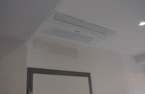 Un balcone sul lago - Foto 31