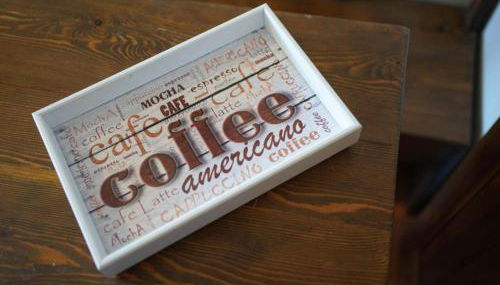 Cottage love Rivisondoli by FH - Foto 5