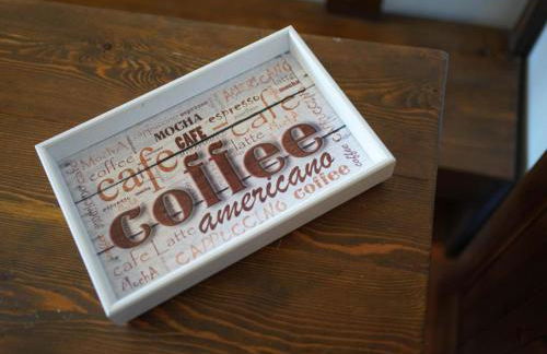 Cottage love Rivisondoli by FH - Foto 5