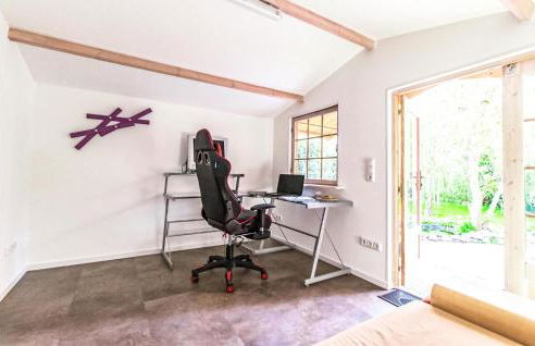 Awesome Home In Krusendorf Schwedeneck - Foto 16