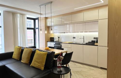 ROSARIO 1E by rosario inn porto - Foto 16