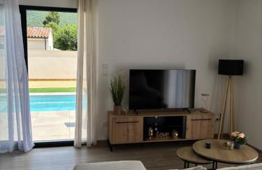 Villa avec piscine en Provence - Foto 6