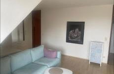 Wunder schön Appartement - Foto 8