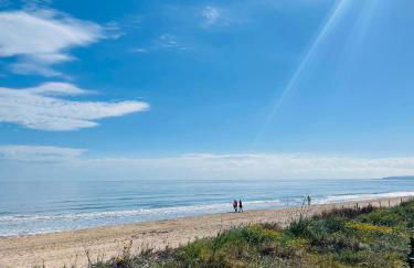 Apartamento Playa Oliva - Photo 11