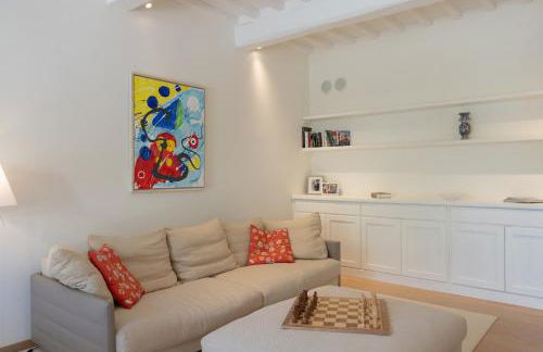 Pieve di Chio - Foto 10