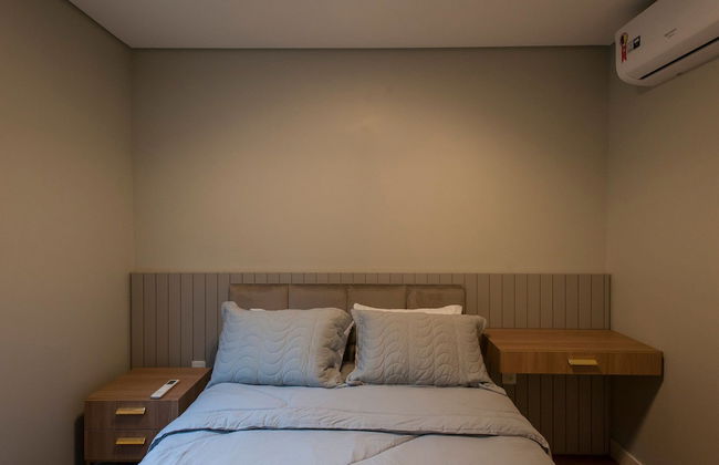 LOCAR-IN GRAMADO- Aire Zagonel - Foto 3