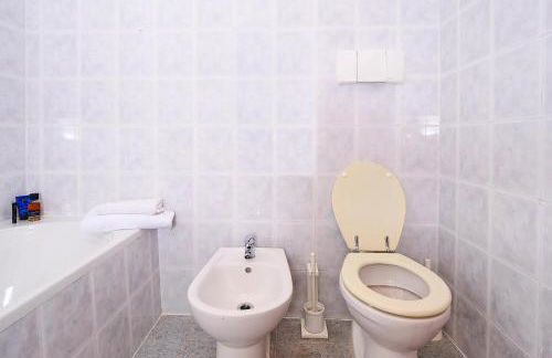 17 Lake Sweet Home - Foto 9