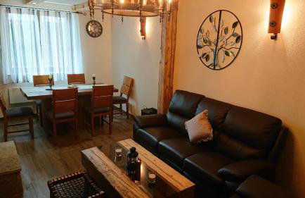 Plitvički San - Foto 20