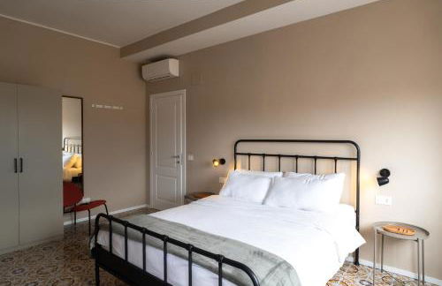 Casa Vista San Pietro - Foto 23