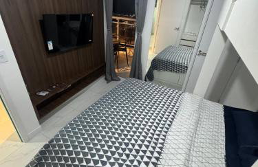 Apartamento na Praia de Iracema - Foto 6