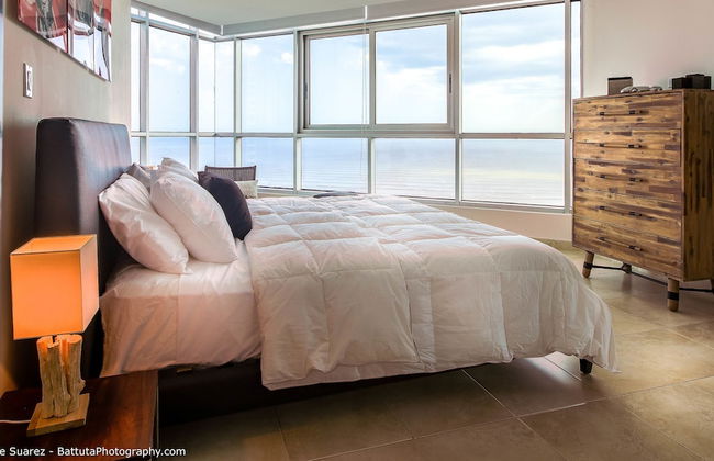 Modern Apartment in Costa del Este - Foto 2