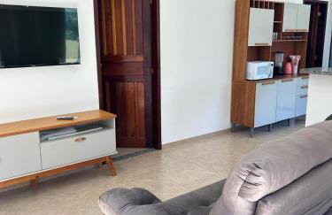 Residencial Maria de Lourdes - Foto 9