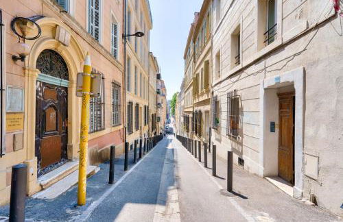 NOCNOC - Le Palme - Foto 24