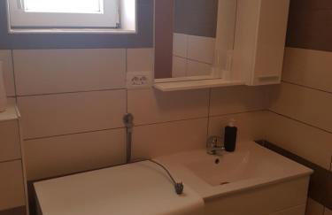 Apartmani Andrej - Photo 45