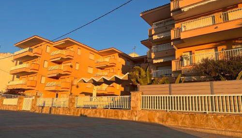 Beachfront apartment - Foto 4