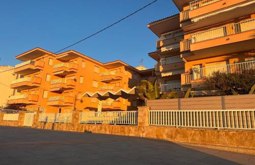 Beachfront apartment - Foto 4