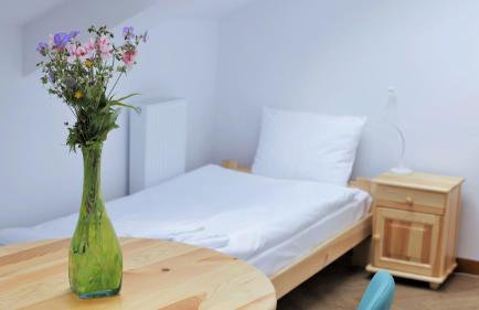 ArtRooms Pokoje Gościnne - Foto 2