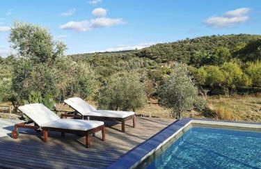 Casa Dos Galegos - Foto 56